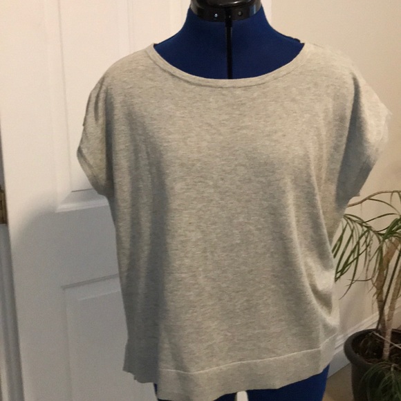 patagonia low tide sweater